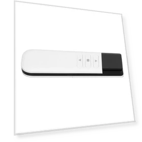 Wireless Motor Controller — Motor Controls, Begetting