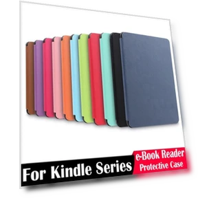 6-7-inch E-Reader Case — Protective Cases, WNjeuew53