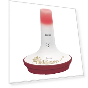 Condition Sensor — Body Composition Analysis, TANITA