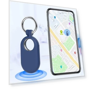 Lightweight Silicone Holder — Cases, Cndhfklu