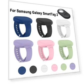 Replacement Kids Bracelet Waterproof Child Wristband — Wearable Accessories, weijing