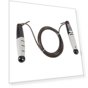 Smart Jump Rope with Counter — Jump Ropes, happy Moose