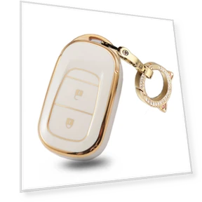 Smart Key Cover — Key Holders & Accessories, JP Create mege
