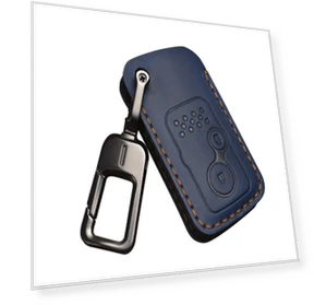 Smart Key Fob Cover — Key Holders & Accessories, JP Create mege