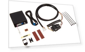 Throttle Controller — Throttle Bodies, Zen-Japan Electronics