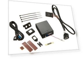 Throttle Controller — Throttle Bodies, Zen-Japan Electronics