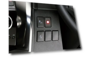 Throttle Controller — Throttle Bodies, Zen-Japan Electronics