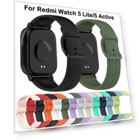 Adjustable Watch Bracelet — Bands, Wanouqiang