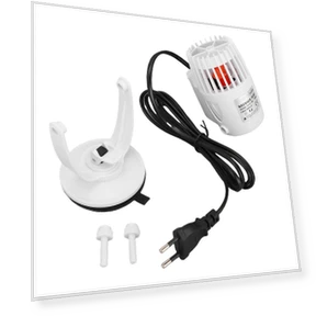 Aquarium Wave Pump — Air Pumps, Health & Beauty PRODUCT