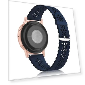 Compatible Smart Watch Strap — Bands, TOZO