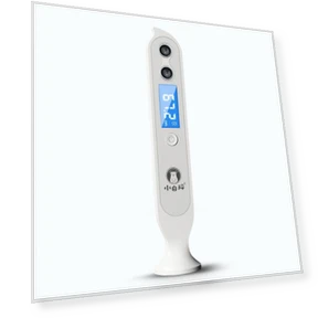 Electronic Height Ruler — Baby Scales, ZBruitai