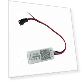 Pixel LED Controller — Photography Lighting & Studio Equipment, SHpanhao