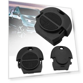 Smart Car Key Case — Key Holders & Accessories, EAbongood