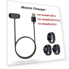 Smart Charger Charging Cable USB Adapter — Charging Solutions, GrooVigo