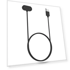 Smart Charger Charging Cable USB Adapter — Chargers, houinglin1