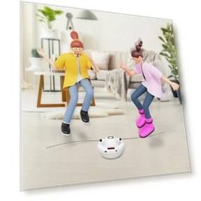 Smart Jump Rope Machine — Jump Ropes, Deals2019ing