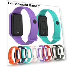 Sport Strap Bracelet — Bands, NASkaida