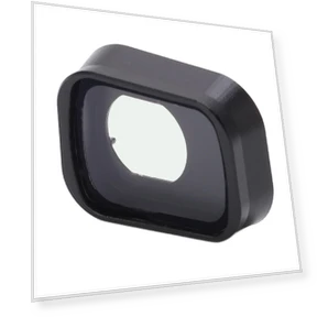 UV Resistant Lens Filter — Camera Gear, ZuiyouSports1