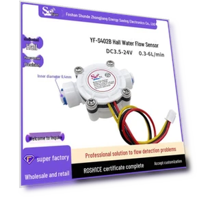 Water Purifier Dispenser — Tap Water Purifiers, Cheap Treasures