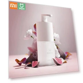 Automatic Soap Dispenser Pro — Care Dispensers, MIJIA HOME