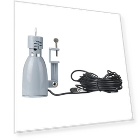 Automatic Watering Controller — Controllers, craftDIY