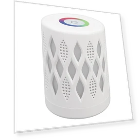 Bedside Night Light — Night Lights, CosyHome