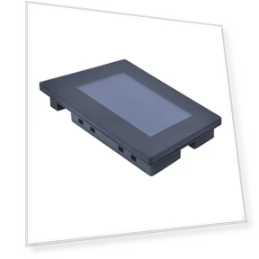 Capacitive Touch Screen HMI Display — Touch Panels, Hobbies mall