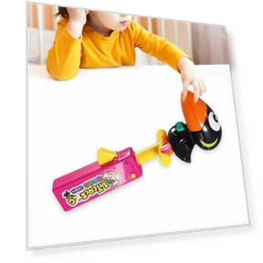 Electric Talking Parrot Toy — Interactive, baoxun