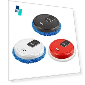 Intelligent Sweeping Robot — Smart Cleaning Robots, Global purchasing