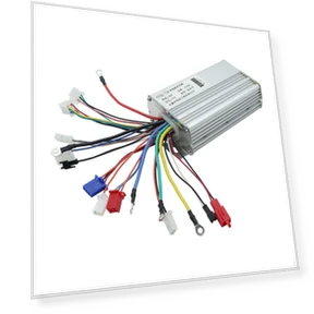 Motor Controller Kit — Permanent Magnet Motors, Deals2019ing