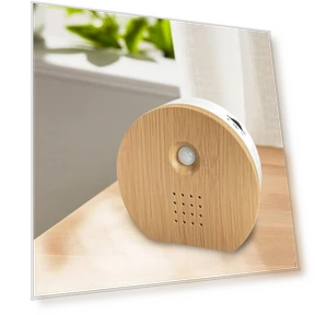 Singing Bird Box Smart Maker — Backyard Birding, Deals2019ing