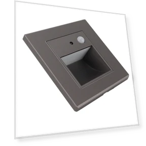 Step Lights with Motion Sensor — Step Lights, TaoPo Directs