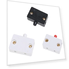 Touch Light Switch for Closet — Dimmer Switches, Xixig
