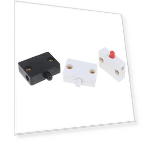Touch Light Switch for Closet — Dimmer Switches, Baby Stuff