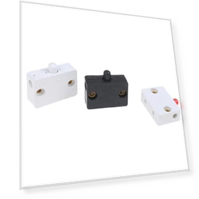 Touch Light Switch for Closet — Dimmer Switches, Rustling Trees
