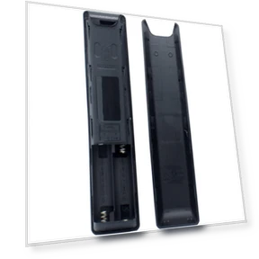 Voice Remote Control Replacement — Remote Controls, Samsung