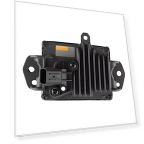 Wave Radar Distance Sensor — Radar Detectors, Sports