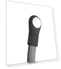 Brainwave Starter Kit — Arm & Wrist Wearables, NeuroSky