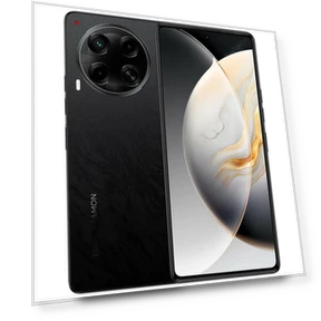 Camon 30 Smartphone — Mobile Devices & Accessories, Tecno
