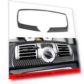 Central Decorative Air Vent Cover — Clothing, Discount Domain