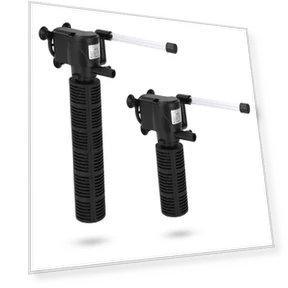 Mini Filter 3 in 1 — Air Pumps, Wonderful Kitchen