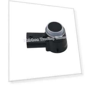 Reversing Radar Sensor — Car Accessories & Gadgets, Discount Domain