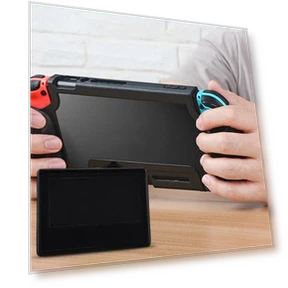 Smart NFC Emulator Card — Phone Accessories, Outdeer