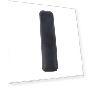 TV Remote Control — Remote Controls, More Rattling