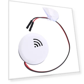 Water Tank Overflow Water Leak Detector — Water Leak Detection Systems, Liingyimn