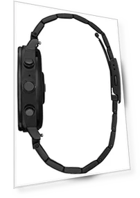 CZ Smart PQ2 Smartwatch — Smartwatches, Citizen