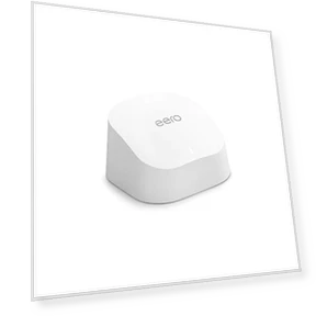 Mesh WiFi Router — Mesh Wi-Fi Systems, Amazon