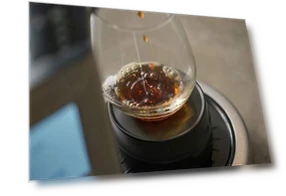 Precision Brewer Drip Coffee Maker — Coffee & Espresso Combos, Breville