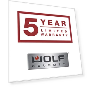 Programmable Coffee Maker System — Coffee Makers, WOLF GOURMET