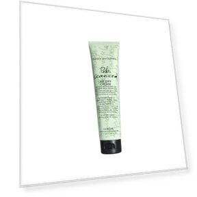 Seaweed Nourishing Air Dry Styling Cream — Detanglers, Bumble and bumble